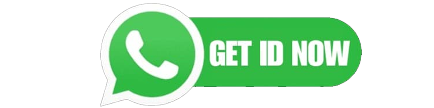 Fairbet7 Admin Login